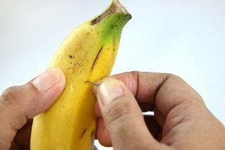 որ դեպքերում է անհրաժեշտ առնանդամի ընդլայնման գործողությունը